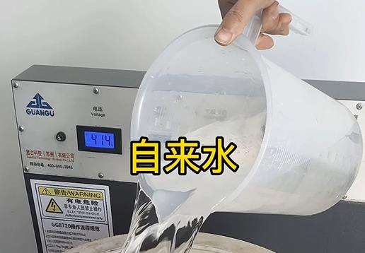 清水淹没原阳不锈钢螺母螺套